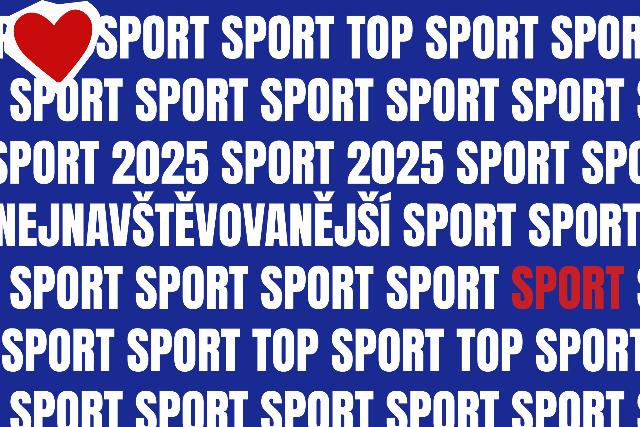 Nejlepší sportovní podcasty roku 2025