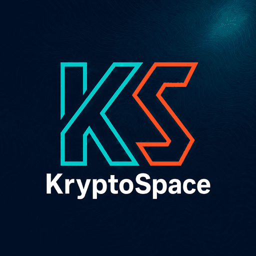 KryptoSpace