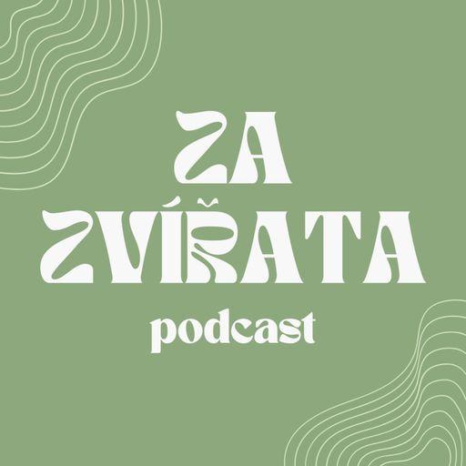 #22 | Největší novinky ze světa zvířat | Září 2026 | Za Zvířata