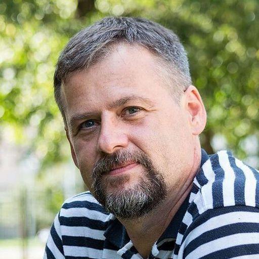 Bohuslav Hora: Kdyby měl král Zikmund Facebook, co by si na něj dal?