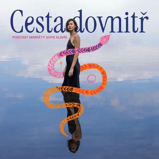Epizoda 24: Cévní mozková příhoda - strašák jen pro starší?