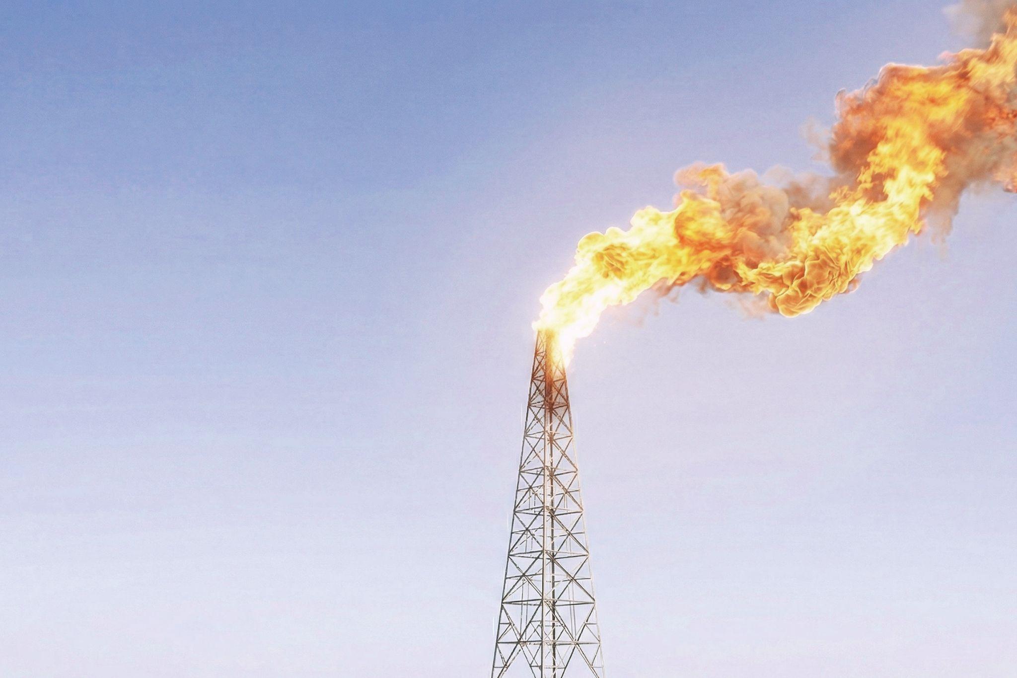 Rádiový vysílací čas končí. Podcastový teprve začíná.