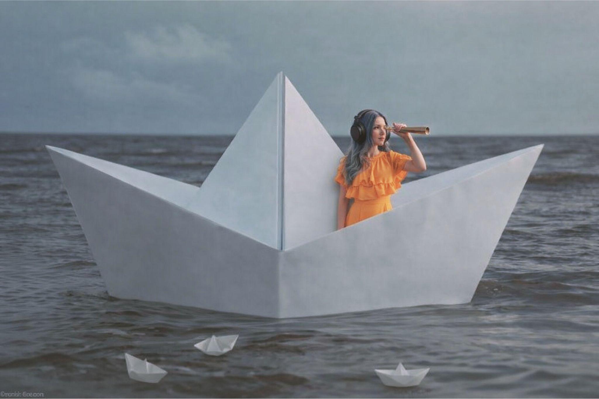 Konference o podcastech