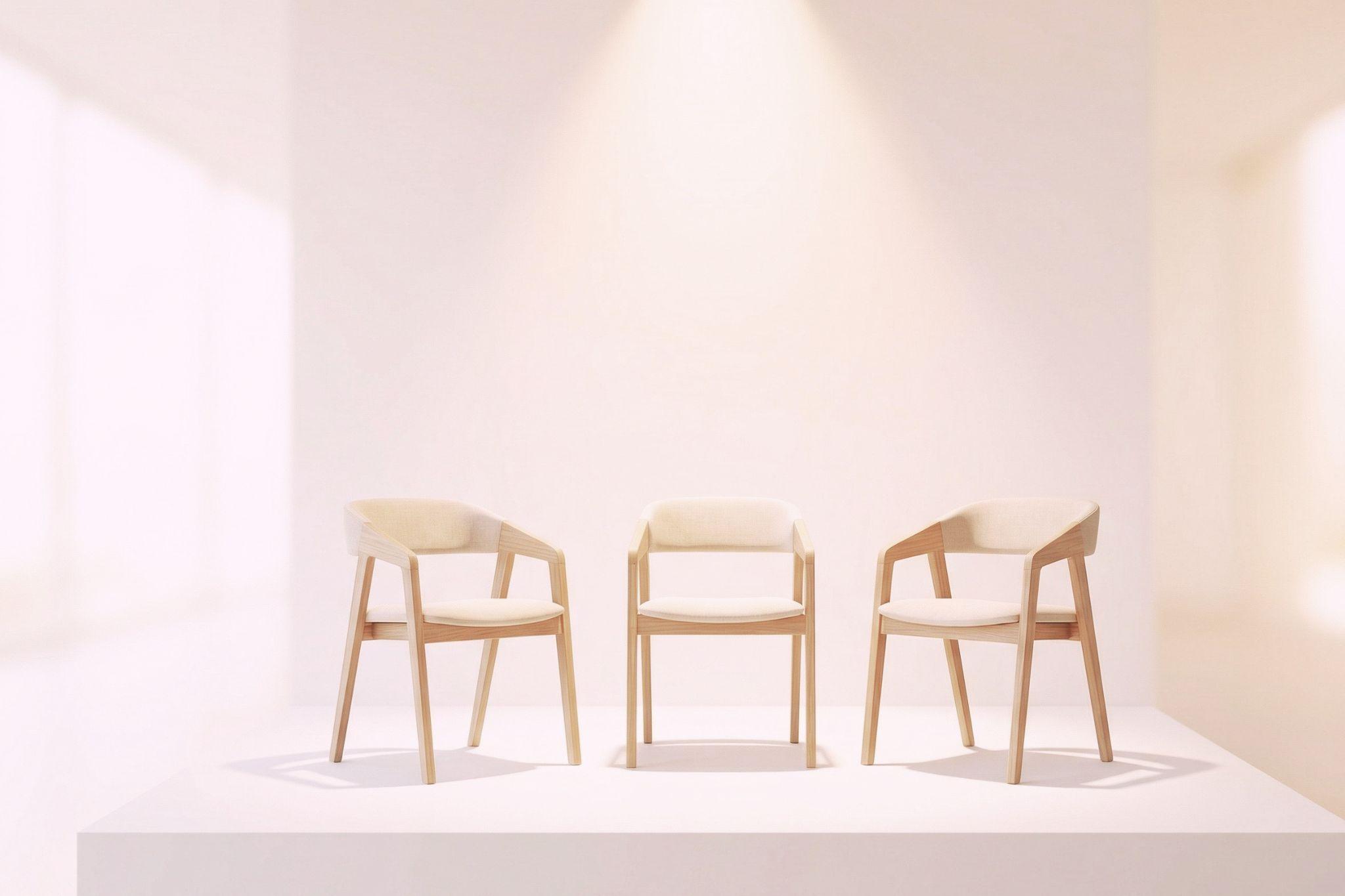 Fantastic Future opustil studio a natáčí se naživo před publikem.