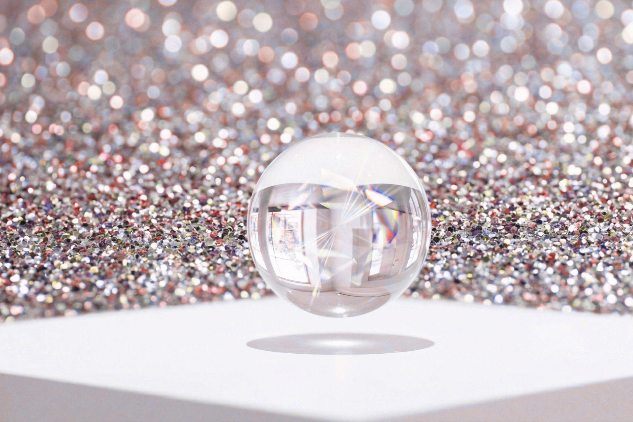 Milion přehrání za šest hodin. A žádné podcast studio za tím nestojí.