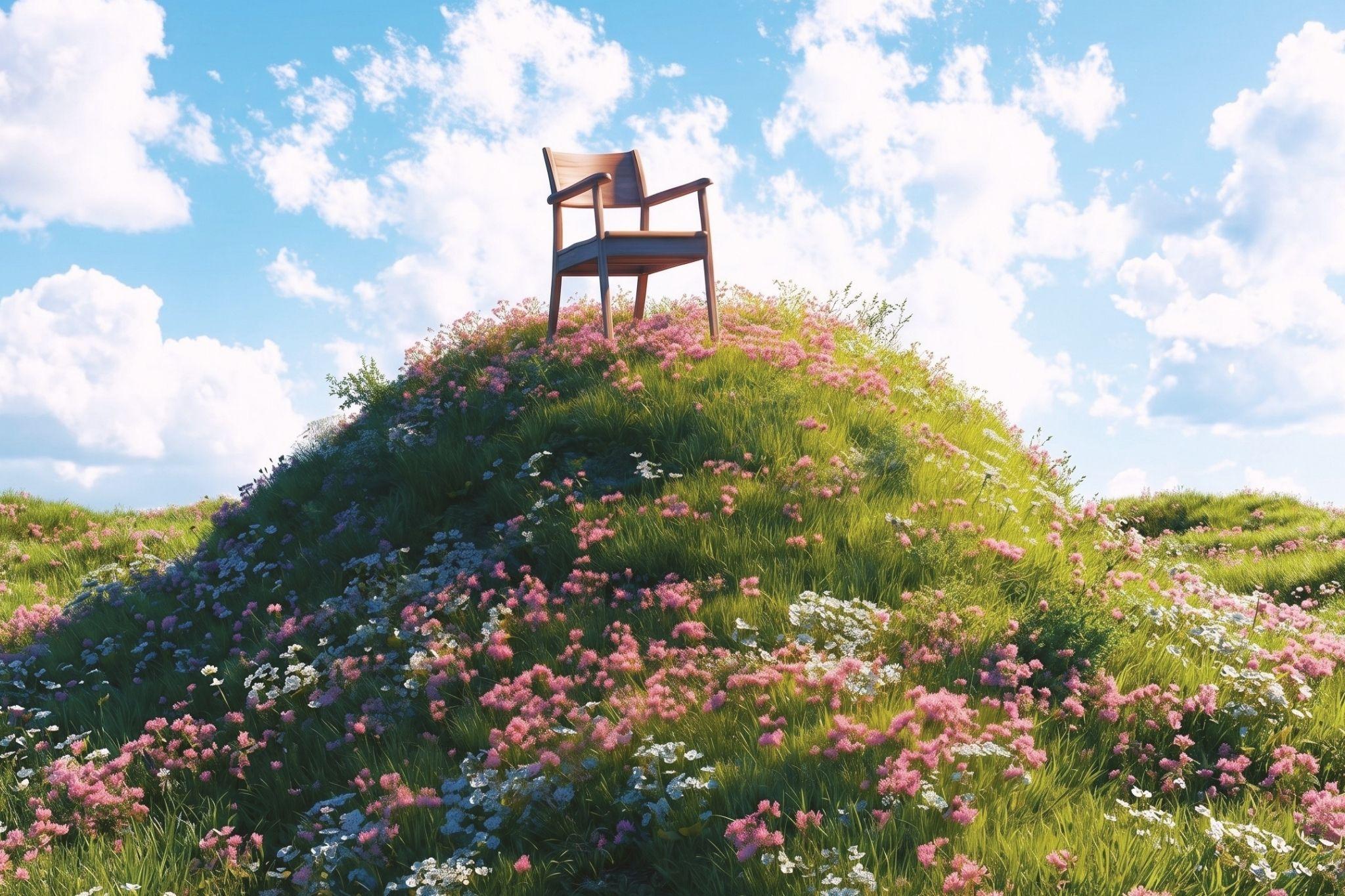 Někdy stačí osm epizod ročně, aby se podcast stal byznysem za stovky milionů