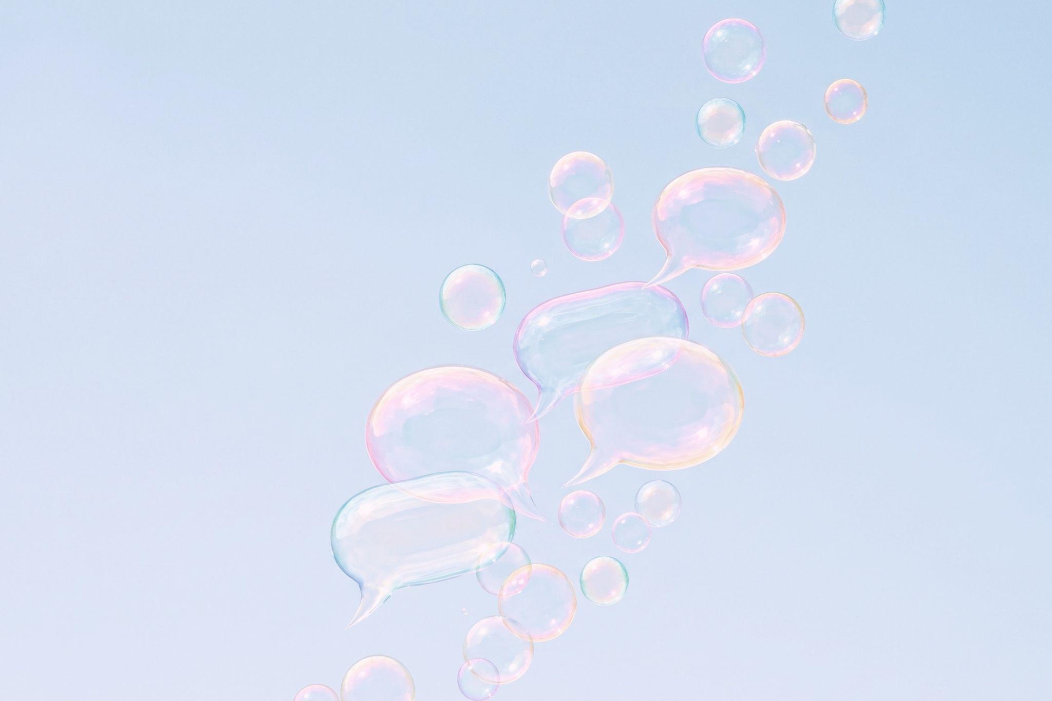 Z patnáctivteřinového videa k hodinovému podcastu je kratší cesta, než se zdálo.