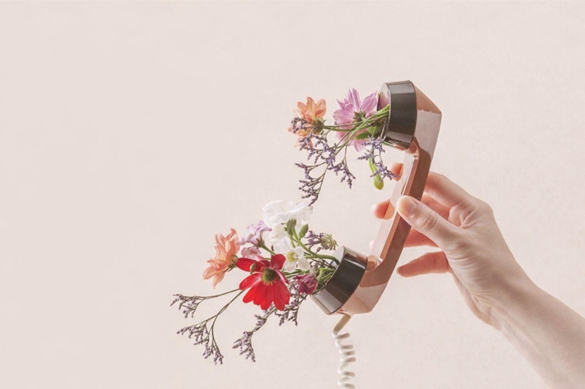 Začněte podcastovat jen s mobilem