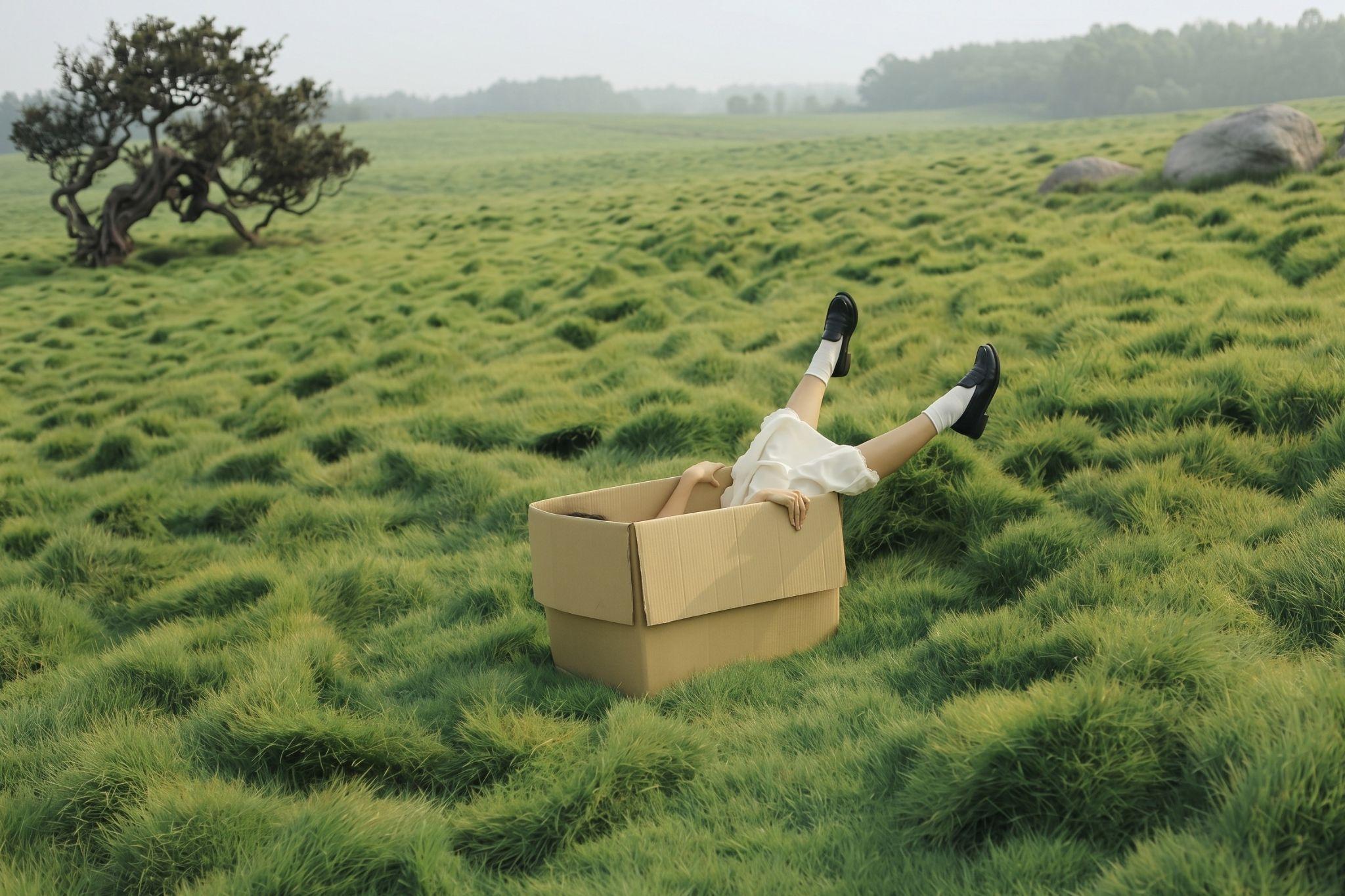 Podcastová akademie slaví šest let. Tiše přitom mění tvář, České podcasty