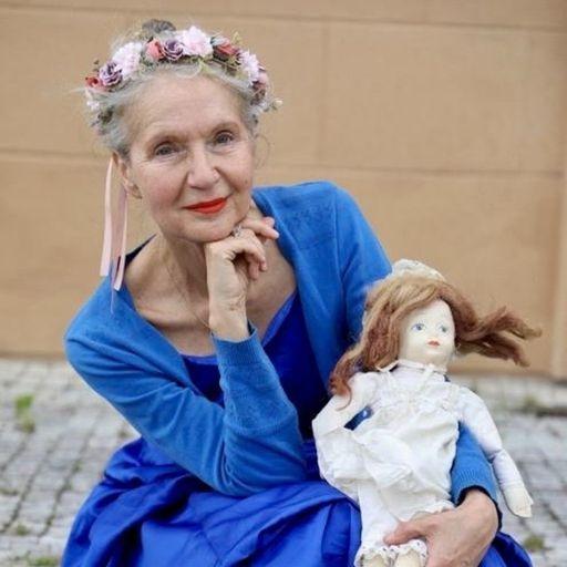 Dovolená