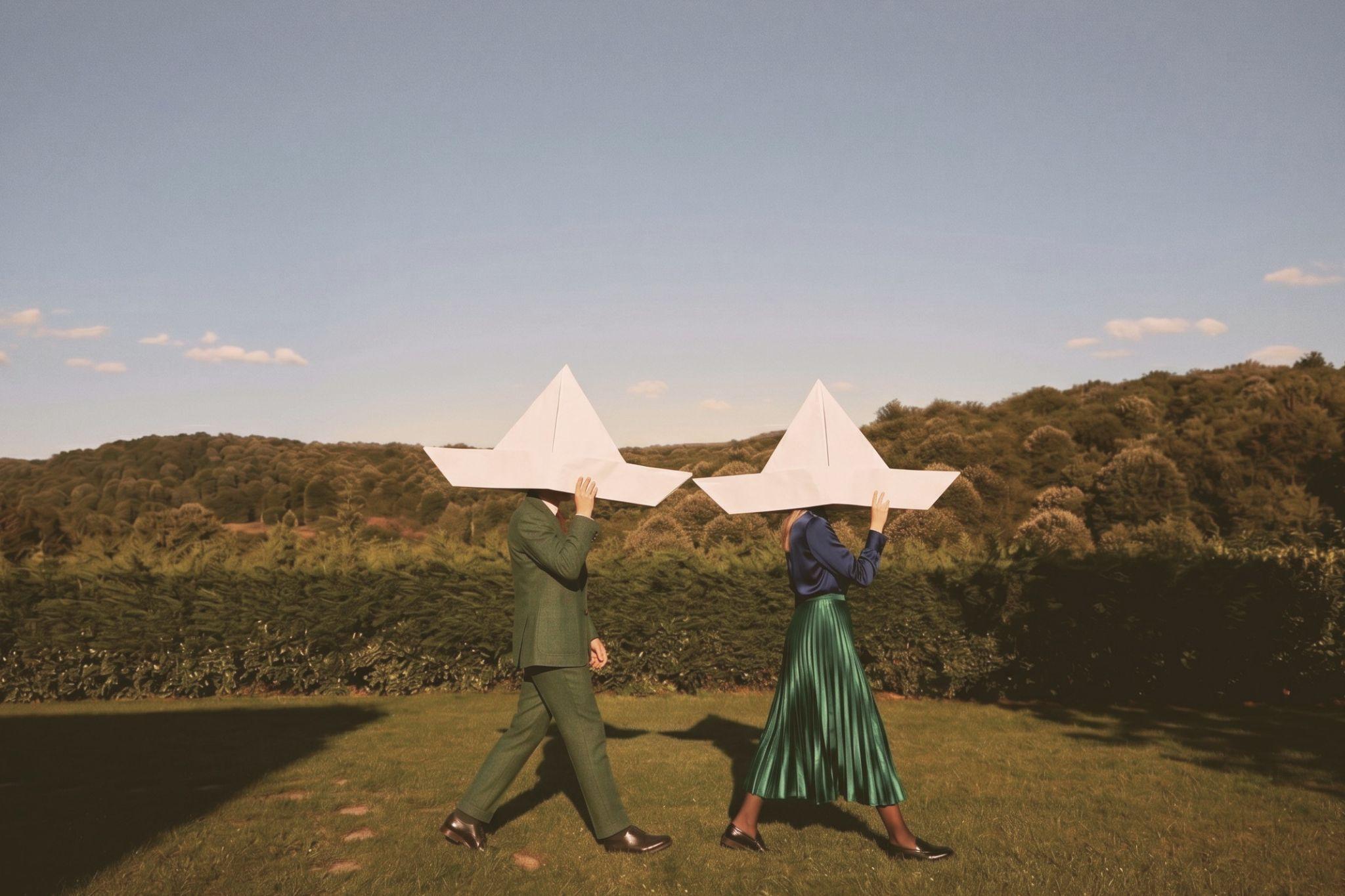 Podcast už nemusí být samotářská zábava. TrueFans spustil společný poslech, České podcasty