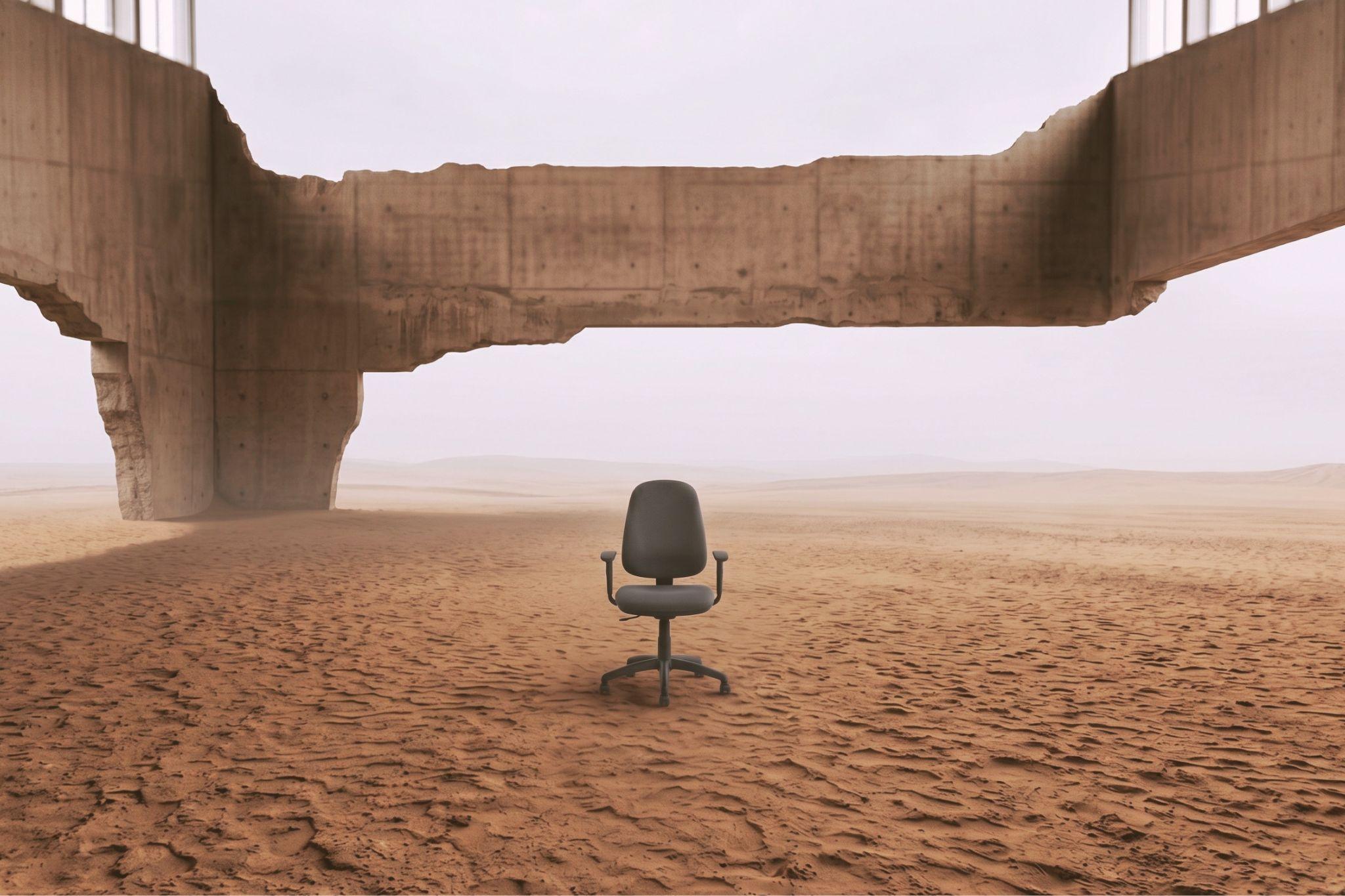  Bloomberg popsal, co se děje uvnitř Unwell Network. A vyplývá z něj, že úspěšný podcast sám firmu neudrží.