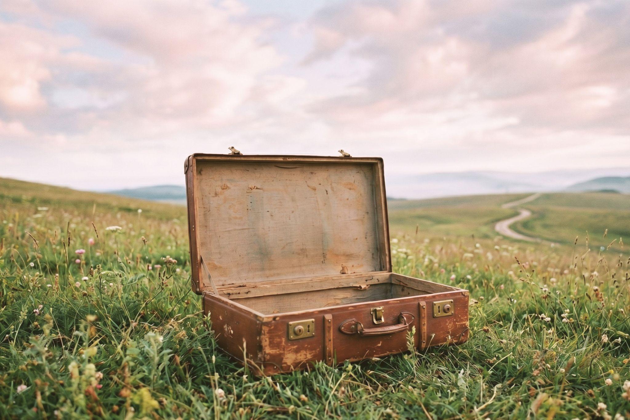 TrueFans spustil Co-Listen, český trh plní sály