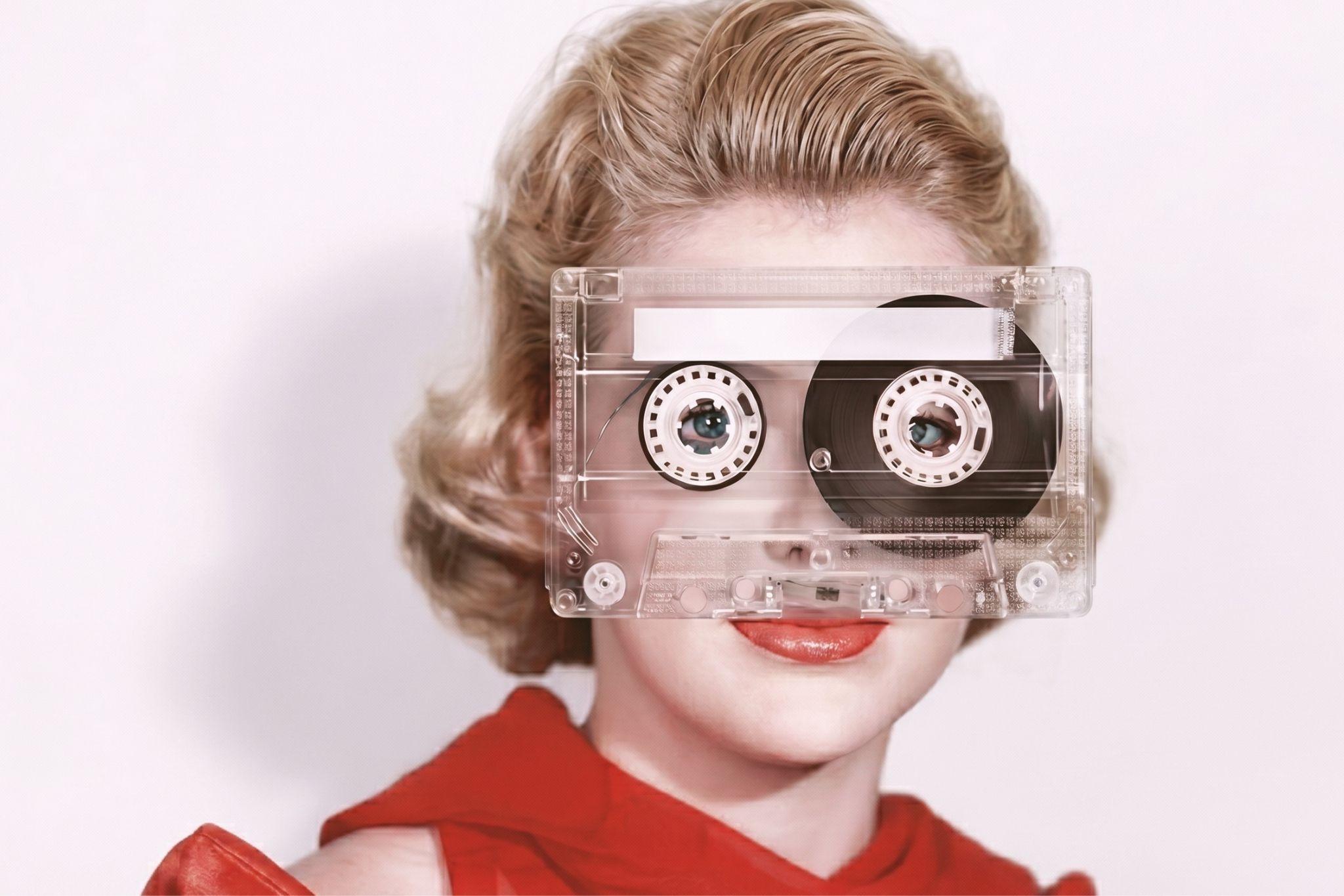 Netflix zveřejnil první kvartální čísla sledovanosti svého podcastového katalogu, České podcasty