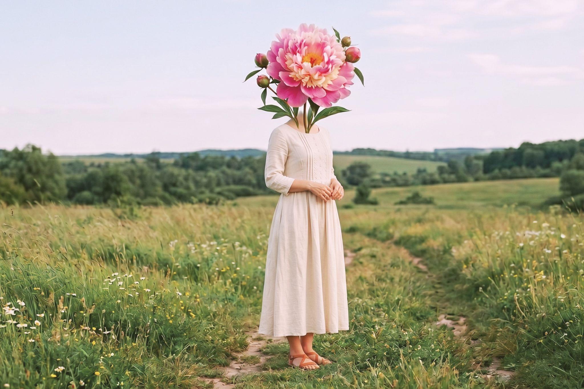  Hot Smart Rich ukazuje, že byznys podcast pro ženy je rychle rostoucí kategorie.