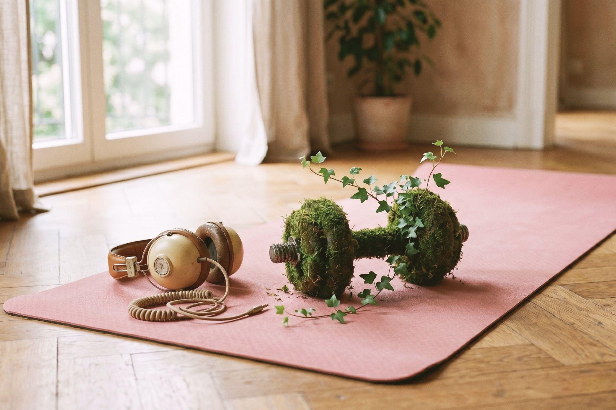 Spotify Premium nově nabízí Peloton cvičení od oblíbených instruktorek.