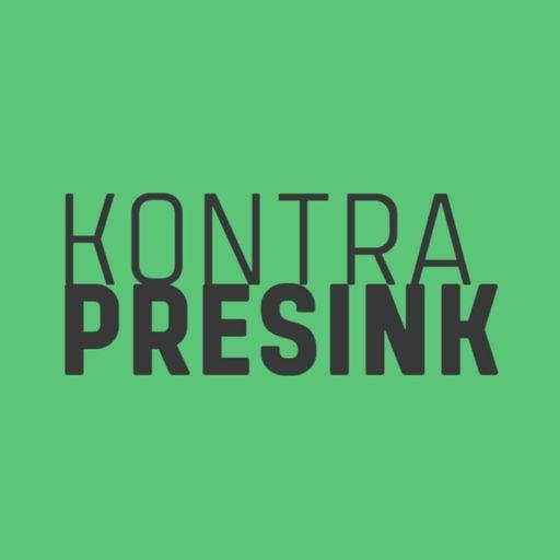 #264 Potterovo ignorování Součka je bláznovství. Premier League má mistra, FA Cup finalisty