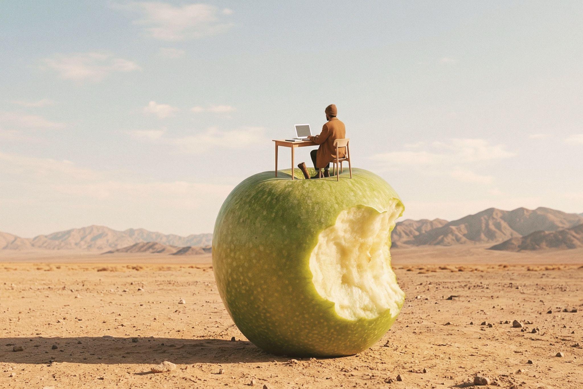 Jeden člověk, nula omluv, funkce navíc, České podcasty