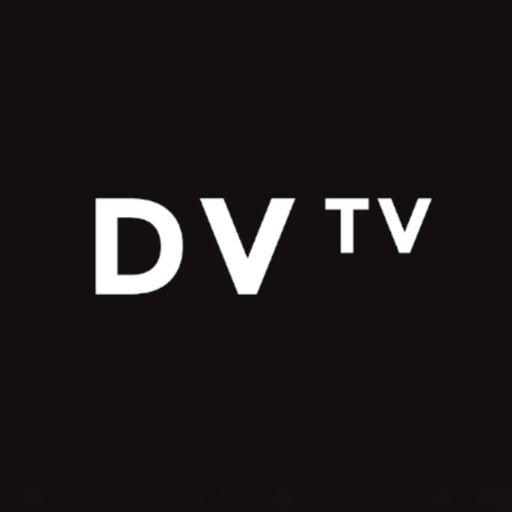 DVTV DNES: Prezident České lékařské komory Milan Kubek, autorka blogu Covid Zápisky Houfková a rozhovory s nově zvolenou rektorkou UK Milenou Králičkovou a principálem Divadla Mír Albertem Čubou