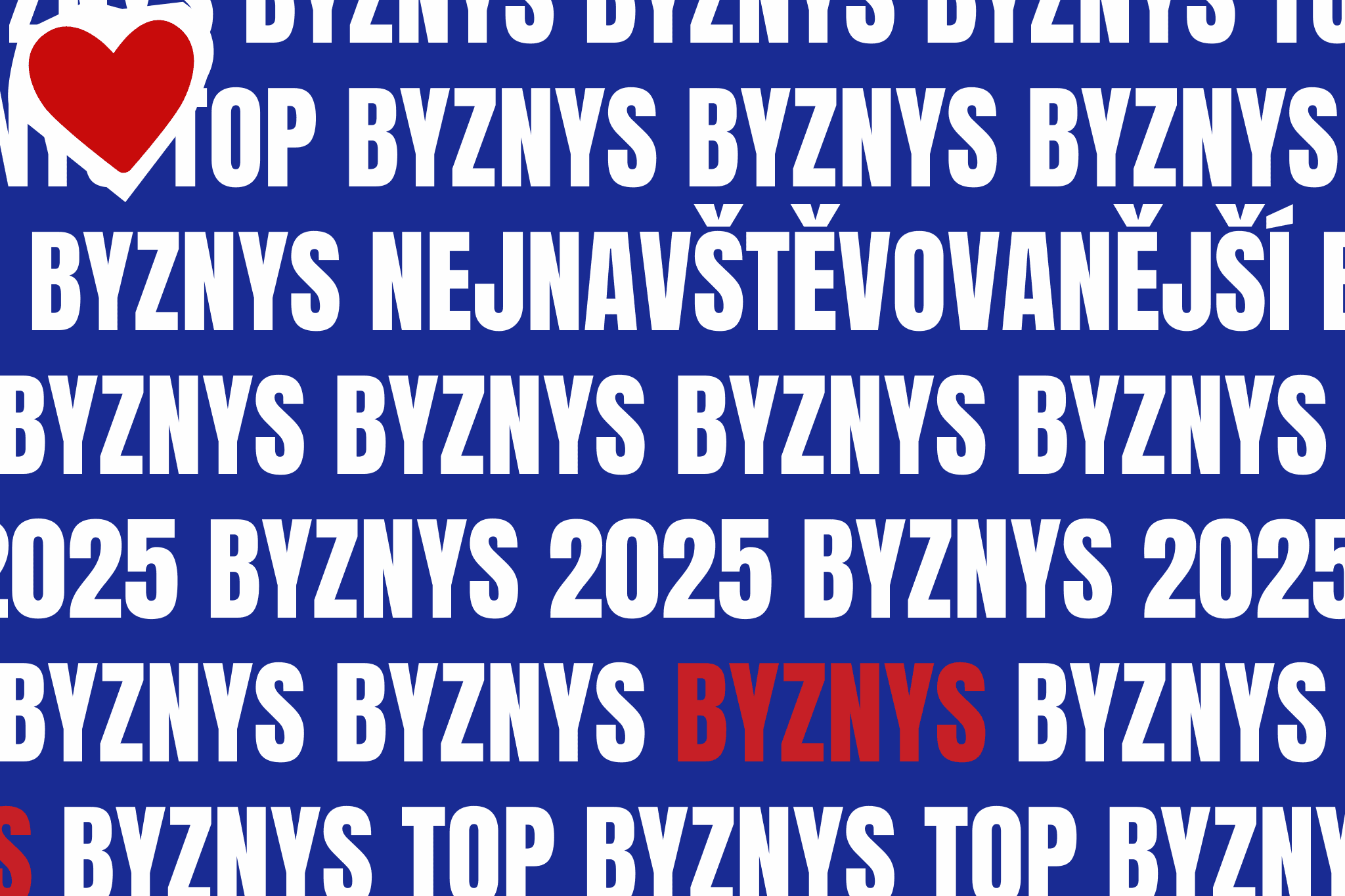 Nejlepší byznysové podcasty roku 2025