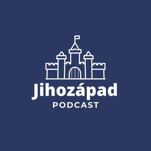 Jihozápad