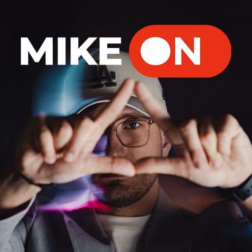 Michal Kubala v Sydney: Jak se kuchař z Brna stal fotografem pro Nike, CocaColu a další top brands.