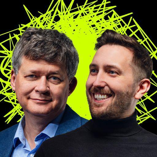 Michal Půr: Chtěl bych řídit ČT. I negativní reklama je dobrá reklama, je to obchod s pozorností