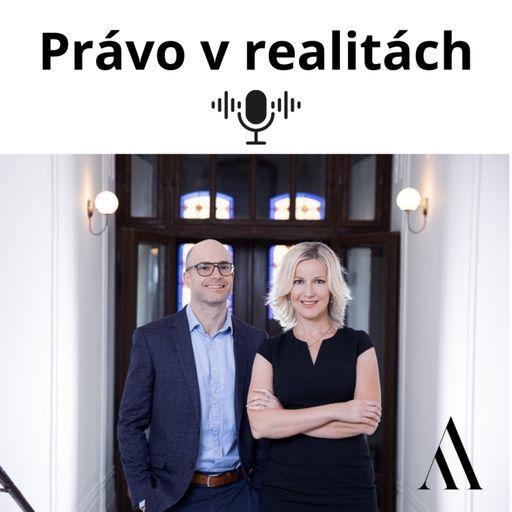 79. Hluční sousedé: Kdy už máte právo se bránit?