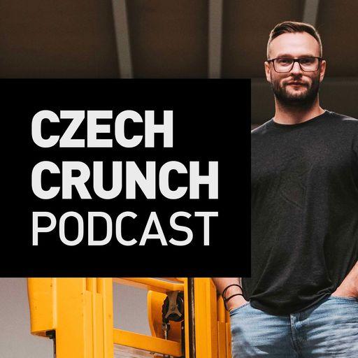 Alex Koníček: Od dluhů přes fitko až ke stomilionovému byznysu s oříškovými másly
