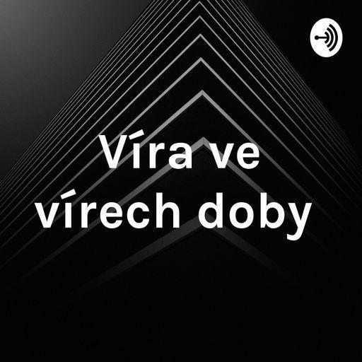 O duchovní slepotě a sebeuspokojení