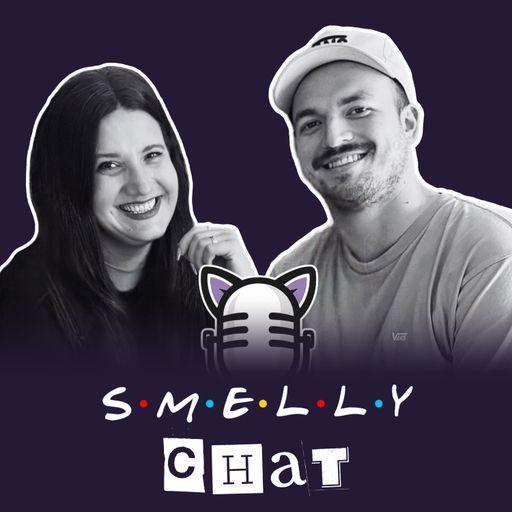 Bonus • Otázky a odpovědi