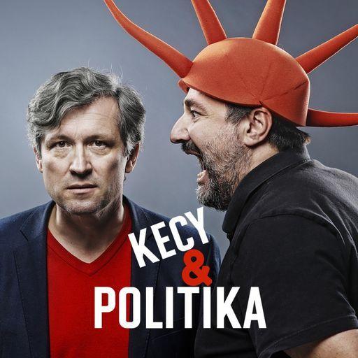 SPECIÁL Lenka Klicperová: Charkov je ohrožen, ale nepadne. Mluvila jsem s ruskými zajatci.