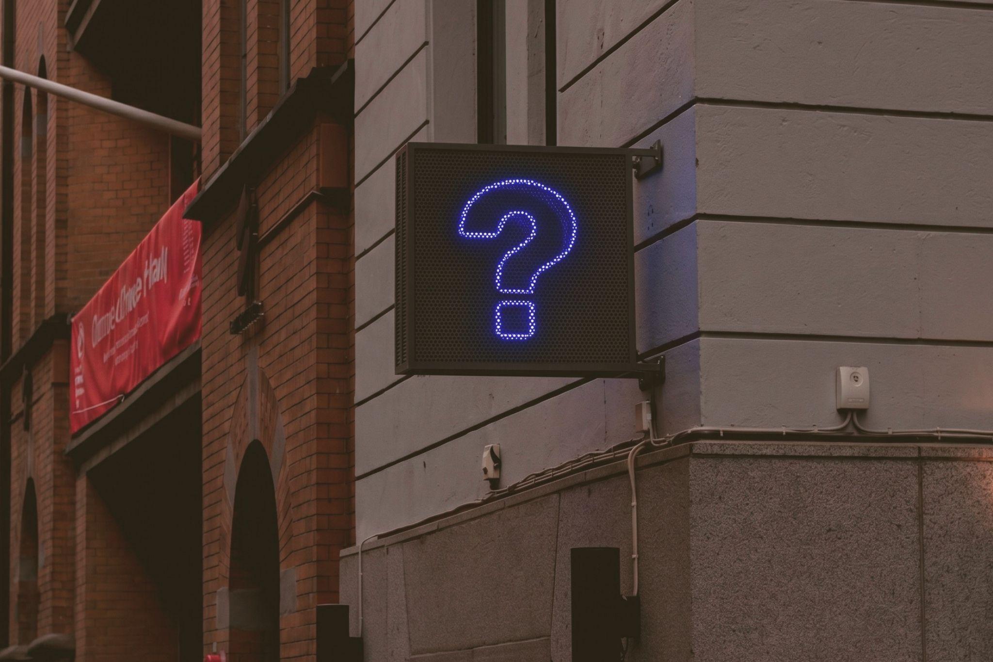 potify pouští Ask Spotify, AI odpoví během poslechu epizody