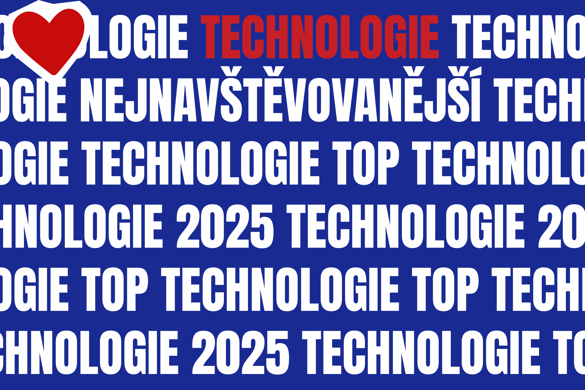Nejlepší technologické podcasty roku 2025
