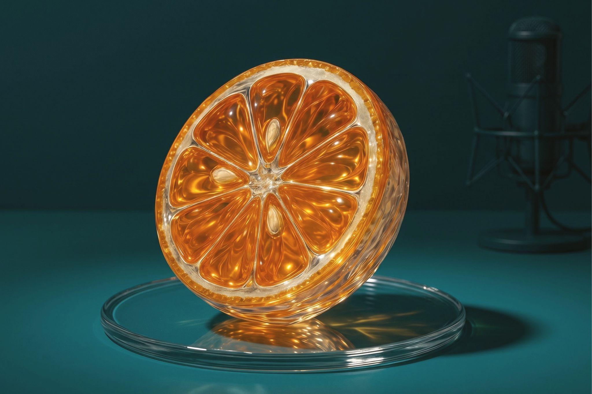 Orange Podcast roka 2026 zná své vítěze