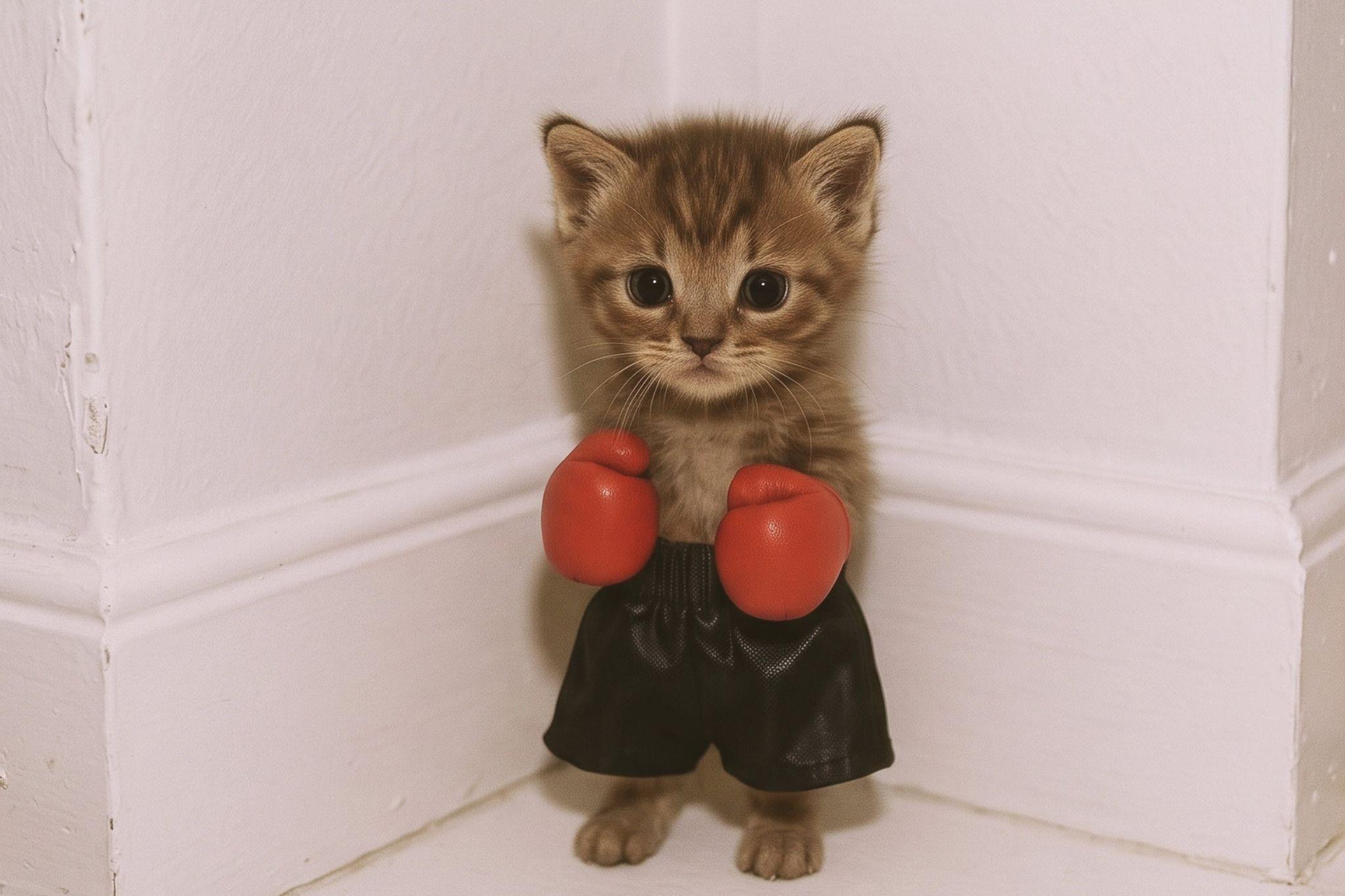 Podcasty o MMA a boxu, pět českých tipů na poslech