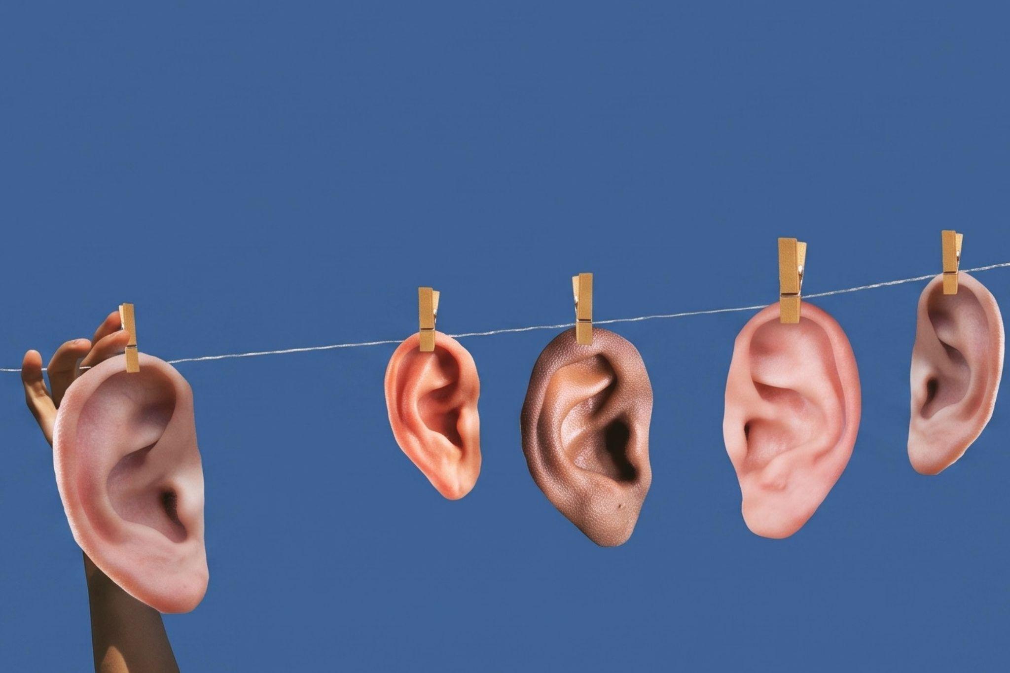 Nielsen: poslech pořád drží podcasty, video je doplněk 
