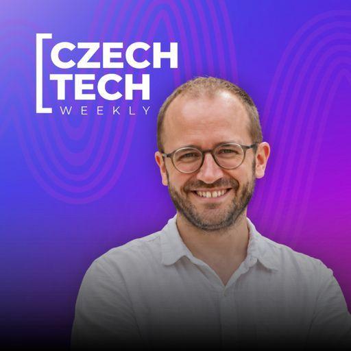 Jakub Nešetřil: exit za miliardu do Oracle, teď prorektor ČVUT a cíl: 10 funded spin-offů ročně
