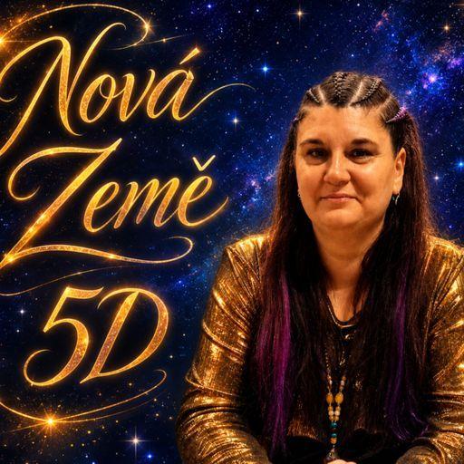 „Tohle se MUSÍTE naučit před rokem 2027...“ | Konfederace planet | Zii (2. 10. 2026 – GFL Station)