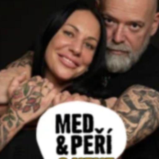 Po čem muži touží