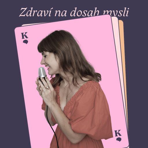 #74 JAK TRAUMA VEDE K PŘIBÍRÁNÍ?!