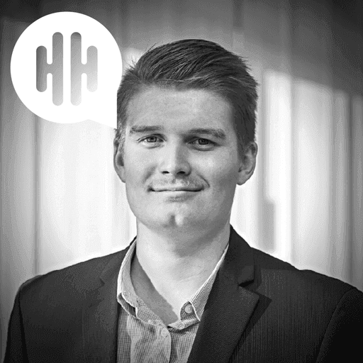 S1 Ep23: #CZ: SAZKA a.s., Esport Specialista Vojtěch Pres: Ničeho nelitujte a neohlížejte se zpátky