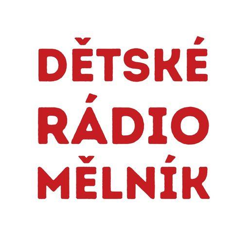 DRM - 468 vysílání