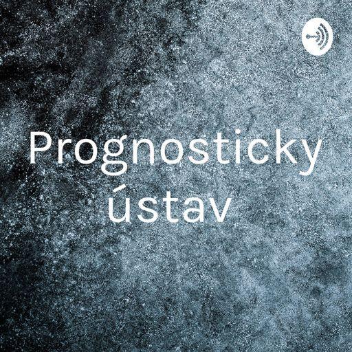 Epizoda č. 18