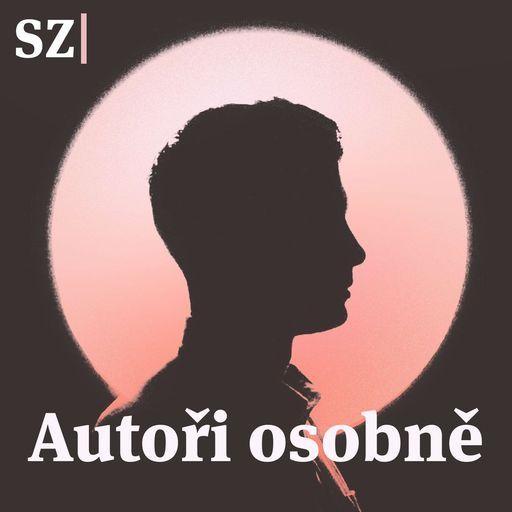Jindřich Šídlo: Babiš slaví Trumpovo vítězství. Ale blíž má k Bidenovi
