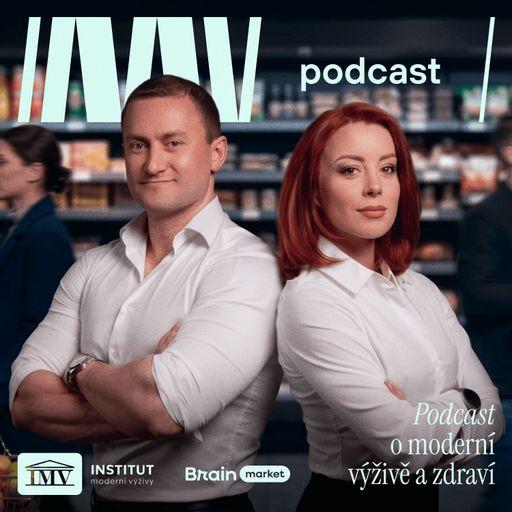 S3#02: MUDr. Jan Hiblbauer: doping, TRT a hormonální zdraví