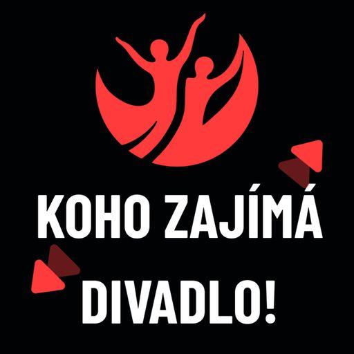 Miroslav Krobot: Herectví souvisí se sexualitou a způsobem myšlení. Nikdy jsem neměl touhu být hercem. Herectví mě bavilo zkoumat jako disciplínu.