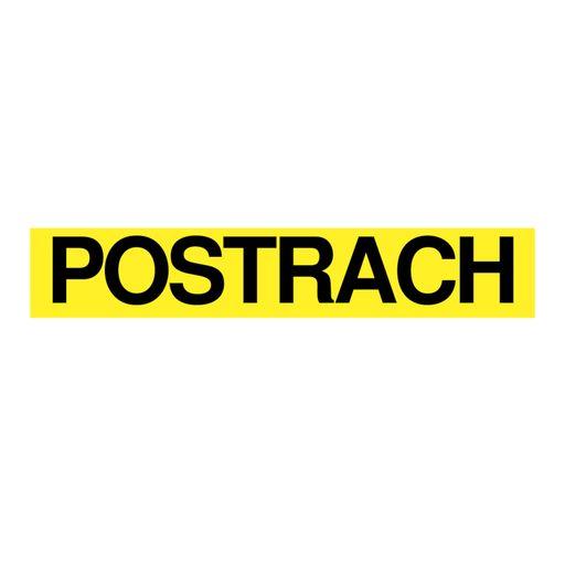 POSTRACH