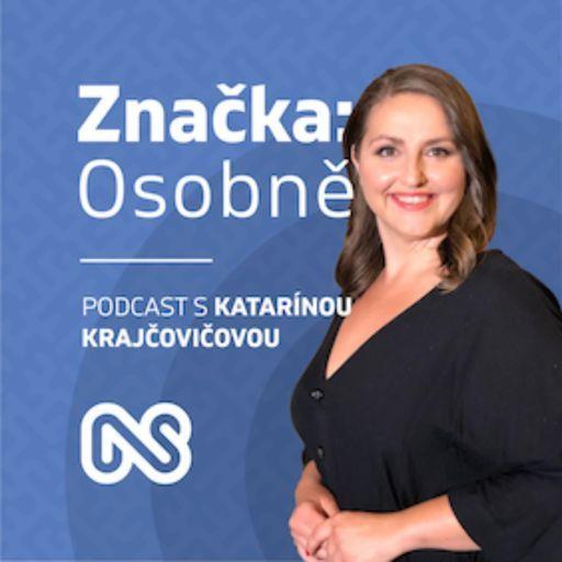 Značka:Osobně