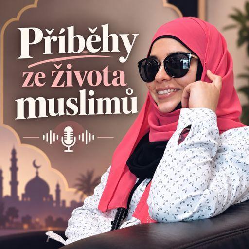 Příběhy ze života muslimů